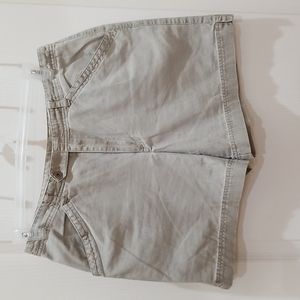 Lizwear Shorts